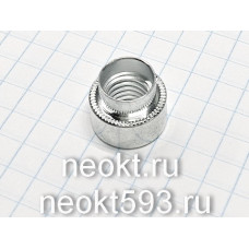 Бонка М8-6-10.5 D13