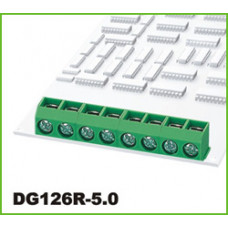 DG126R-5.0-02P-14-00A(H)