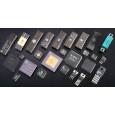 Микросхема AN5603K (РАСПРОДАЖА)