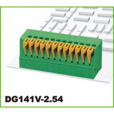 DG141V-2.54-10P-14-00A(H)