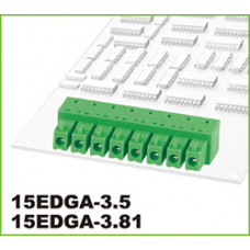 15EDGA-3.81-04P-14-00A(H)