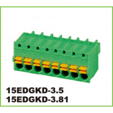 15EDGKD-3.81-04P-14-00A(H)