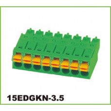 15EDGKN-3.5-10P-14-00A(H)