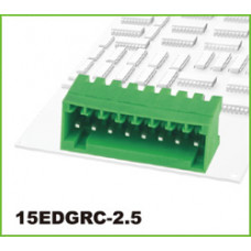 15EDGRC-2.5-06P-14-00A(H)