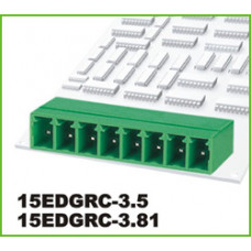 15EDGRC-3.5-09P-14-00A(H)