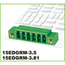 15EDGRM-3.81-04P-14-00A(H)