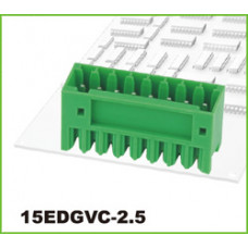 15EDGVC-2.5-04P-14-00A(H)