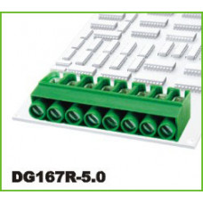 DG167R-5.0-02P-14-00A(H)