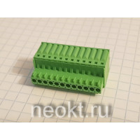 15EDGKD-2.5-12P-14-00A(H)