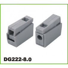 DG222-8.0-01P-11-00A(H)