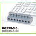DG235-5.0-02P-11-00A(H)