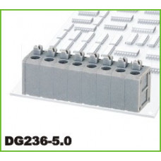 DG236-5.0-02P-11-00A(H)
