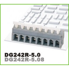 DG242R-5.0-02P-11-00A (WAGO257)
