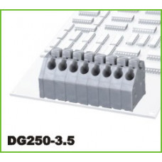 DG250-3.5-05P-11-00A(H)