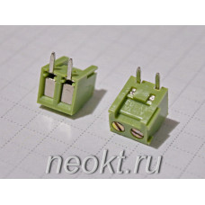 XY303R-3.81-02P-14