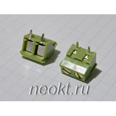 XY304R-5.0-02P-14