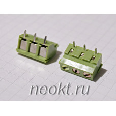 XY304R-5.0-03P-14