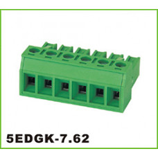 5EDGK-7.62-05P-14-00A(H)