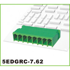 5EDGRC-7.62-05P-14-00A(H)