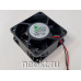 Вентилятор 60*60*25-12VDC (0.25A) втулка (SLEEVE)