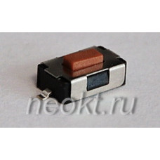 SWT6*3-2.5SMD пласт (IT-1181A)