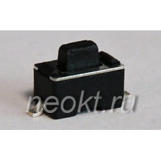 SWT6*3-4.3SMD ( SWT-10  DTSM-32 )