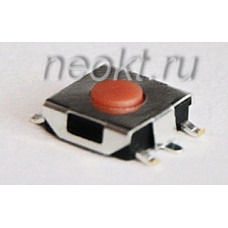 SWT6x6-2.5 SMD мет