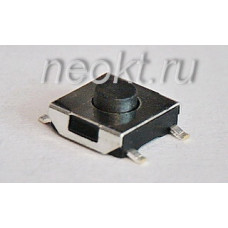 SWT6x6-3 SMD мет