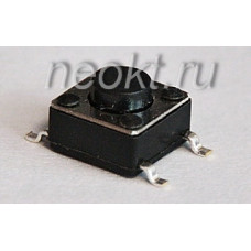 SWT6x6-4.3 SMD