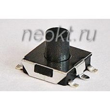 SWT6x6-5 SMD мет