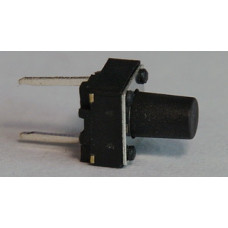 SWT6*6-9.5 (2 контакта короткие)