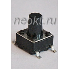 SWT6x6-13 SMD
