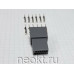 DJ7125S-0.7-11 (DJ611S-0.7)