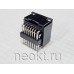 DJ7161R-2.5-11