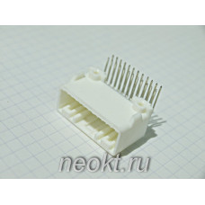 DJ7224-1.2-11R