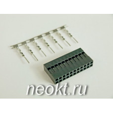 BLD-2х15M