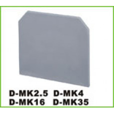 D-MK2.5-01P-18-00A(H)