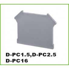 D-PC16-01P-11-00A(H)
