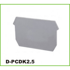 D-PCDK2.5-XXP-1Y-00A(H)
