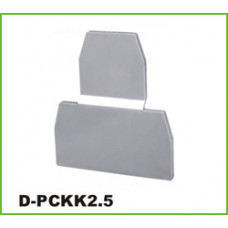 D-PCKK2.5
