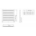 DEK5/DEK6-50P-19-00A(H) DEK5/DEK6-50P-19-00A(H)