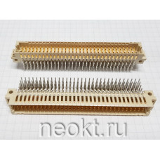 HAR-BUS вилка Артикул 02011602101