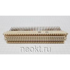 HAR-BUS розетка Артикул 02021602301