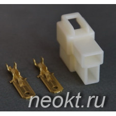 DJ7021-6.3-11 (DJ611-6.3A)