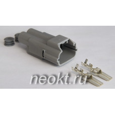DJ7021-8-11 (7025B-7.8-11PBT) (DJ611F-8.0x0.8D DJ611A-F7.8C)
