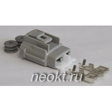 DJ7021-8-21 (7025B-7.8-21PBT) (DJ627-7.8x0.8D  DJ627A-7.8C)