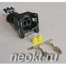 DJ7023-3.5-21 (DJ623-E3.5A) (282189-1)