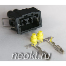 DJ7024-3.5-21 (DJ623-E3.5A)