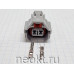 DJ7024Y-2-21 (DJ621-G2*0.6A)