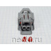 DJ7024Y-2-21 (DJ621-G2*0.6A)